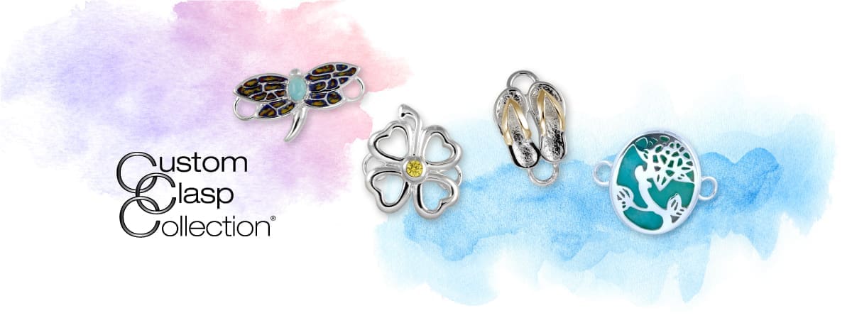 DJB_WEBSITE_CONTENT_1200x448_CCC_v.01.00.00 Custom Clasp Collection